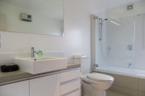 Photo of property in 67 Saddleback Grove, Karori, Wellington, 6012