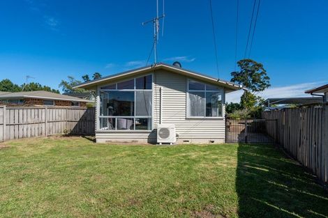 Photo of property in 83 Bruce Avenue, Glenview, Hamilton, 3206