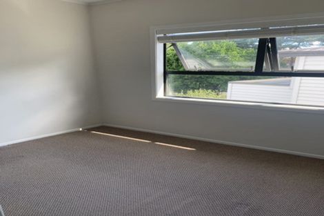 Photo of property in 27a Fergusson Avenue, Sandringham, Auckland, 1025