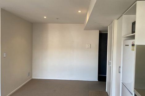 Photo of property in Soho Apartments, 403/74 Taranaki Street, Te Aro, Wellington, 6011