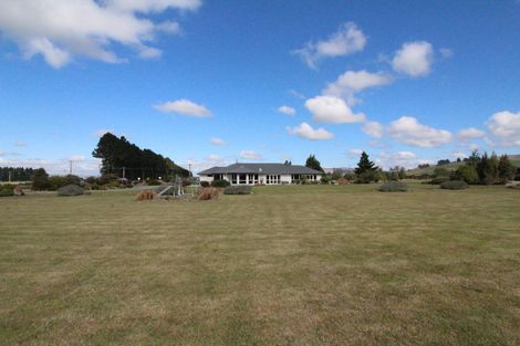 Photo of property in 9 Saleyard Road, Castlerock, Lumsden, 9792