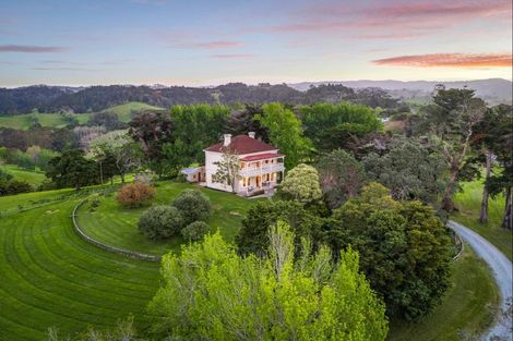 Photo of property in 46 Wilson Road, Warkworth, 0981