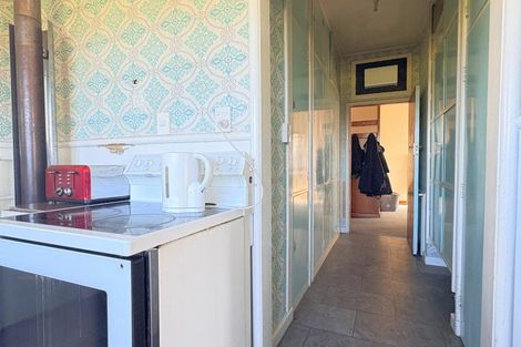 Photo of property in 64 Lucknow Street, Wairoa, 4108