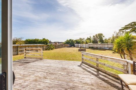 Photo of property in 143 Rangiora Avenue, Roslyn, Palmerston North, 4414