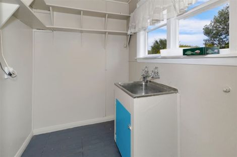 Photo of property in 11 Buckley Street, Cheviot, 7310