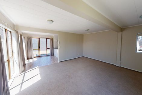 Photo of property in 8 Essex Place, Springvale, Whanganui, 4501