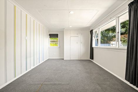 Photo of property in 282 Kenmure Road, Kenmure, Dunedin, 9011