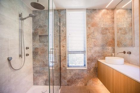 Photo of property in 7 Aranoni Track, Clifton, Christchurch, 8081