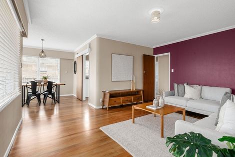 Photo of property in 1 Kingsley Street, St Andrews, Hamilton, 3200