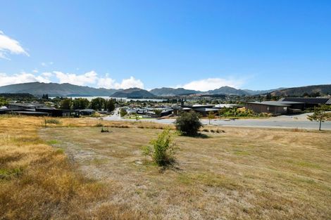Photo of property in 101 West Meadows Drive, Wanaka, 9305