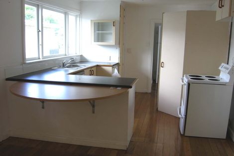 Photo of property in 15 Gloucester Road, Manurewa, Auckland, 2102