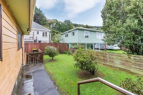 Photo of property in 304a Main Road, Tawa, Wellington, 5028