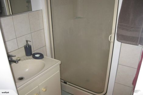 Photo of property in 272 Dowse Drive, Maungaraki, Lower Hutt, 5010