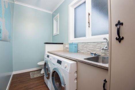 Photo of property in 63 Forfar Street, Clyde Hill, Dunedin, 9011