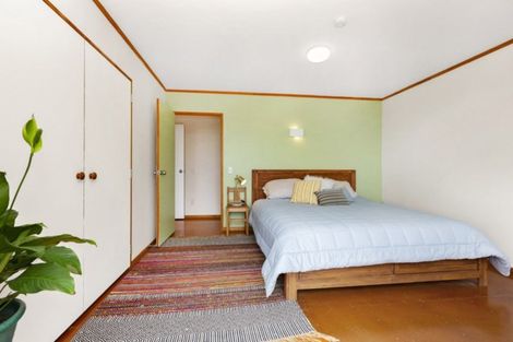 Photo of property in 1574 Whaanga Road, Raglan, 3296