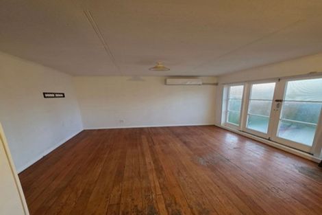 Photo of property in 16 Clarkson Crescent, Otara, Auckland, 2023