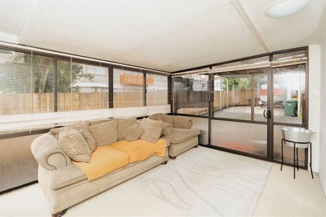 Photo of property in 36 Garthwood Road, Hillcrest, Hamilton, 3216