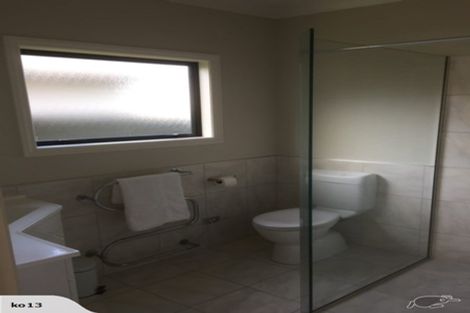 Photo of property in 1 Pinotage Drive, Greenmeadows, Napier, 4112