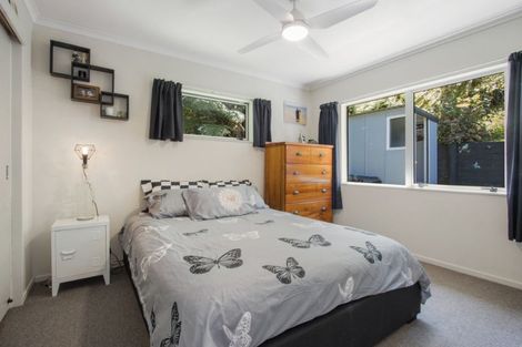 Photo of property in 375 Hot Springs Road, Tahawai, Katikati, 3178