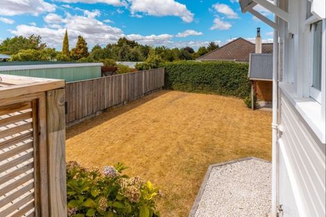 Photo of property in 20 Queen Alexandra Street, Lansdowne, Masterton, 5810