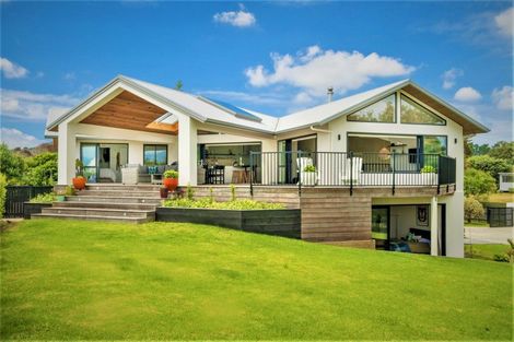 Photo of property in 116 Miro Place, Matarangi, Whitianga, 3592
