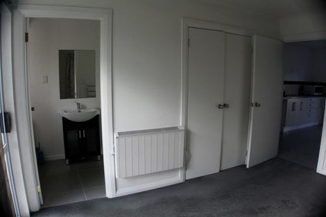 Photo of property in 40 Puriri Road, Manurewa, Auckland, 2102