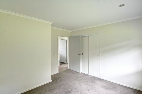 Photo of property in 10e Brown Street, Waikouaiti, 9510