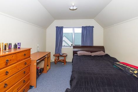 Photo of property in 31a Wellington Street, Hamilton East, Hamilton, 3216
