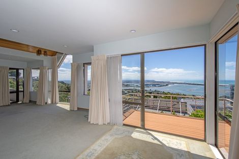 Photo of property in 2/17 Belleview Terrace, Mount Pleasant, Christchurch, 8081