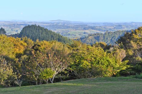 Photo of property in 109 Govan Wilson Road, Whangaripo, Warkworth, 0985