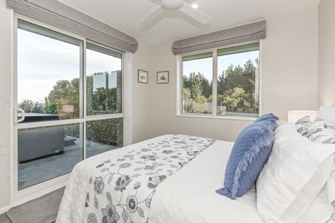 Photo of property in 71 Paritu Road, Maraekakaho, Hastings, 4171