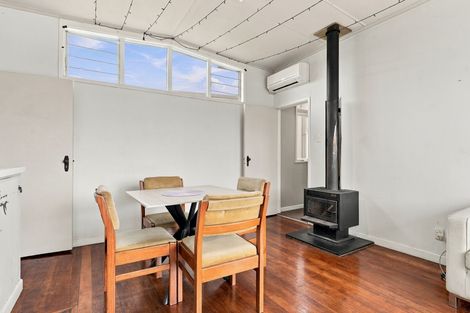 Photo of property in 2 Kelgary Place, Wellsford, 0900