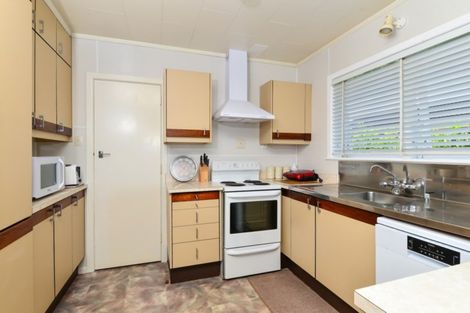 Photo of property in 29 De Vere Crescent, Chartwell, Hamilton, 3210