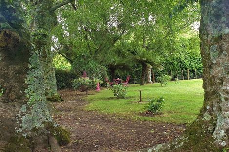 Photo of property in 286a Mclaren Falls Road, Omanawa, Tauranga, 3171