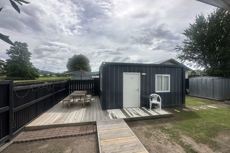 Photo of property in 486a Wainui Road, Kaiti, Gisborne, 4010