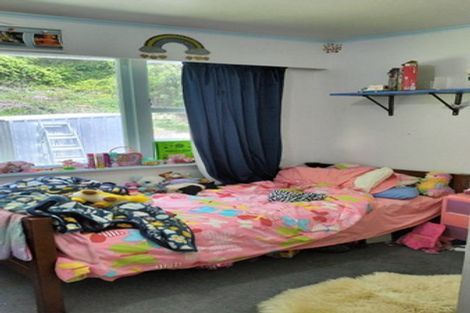 Photo of property in 562 Main Road North, Timberlea, Upper Hutt, 5018