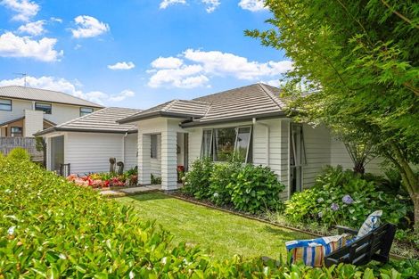 Photo of property in 11 Kelly Greens, Silverdale, 0932