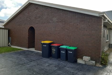 Photo of property in 2/91 Mandeville Street, Riccarton, Christchurch, 8011