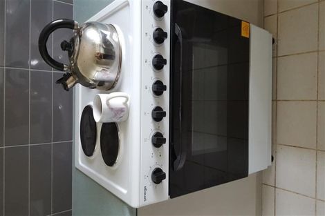 Photo of property in 127a Settlement Road, Papakura, 2110