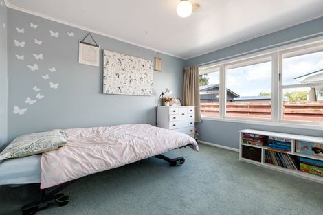 Photo of property in 10 Paulette Place, Queenwood, Hamilton, 3210