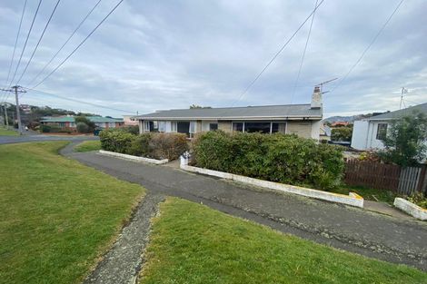 Photo of property in 14 Tainui Road, Musselburgh, Dunedin, 9013