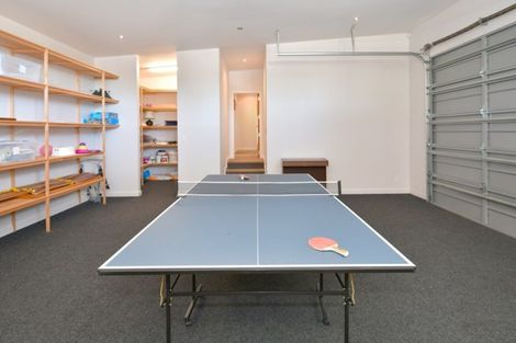 Photo of property in 118 The Circle, Manly, Whangaparaoa, 0930