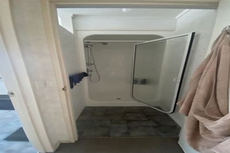 Photo of property in 38 Redwing Street, Browns Bay, Auckland, 0630