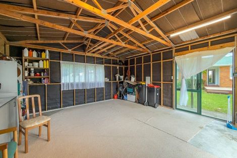 Photo of property in 118a Tamaki Road, Whangamata, 3620