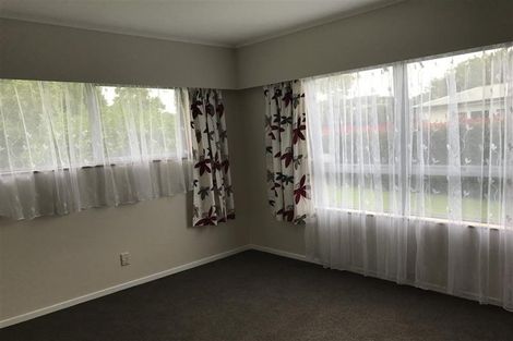 Photo of property in 22 Carlton Crescent, Te Kamo, Whangarei, 0112