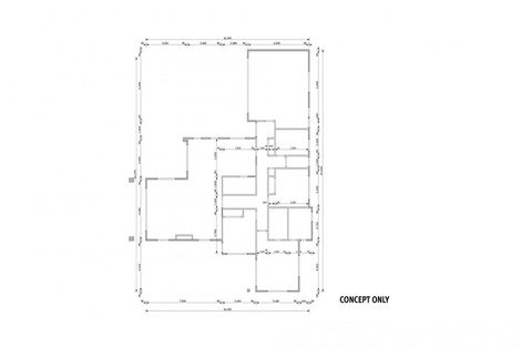 Photo of property in 13 Kea Court, Carterton, 5713