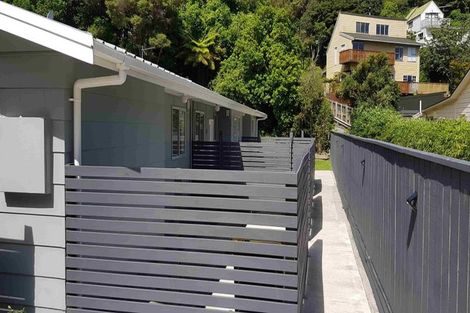 Photo of property in 1/80 Airlie Road, Plimmerton, Porirua, 5026