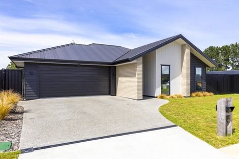 Photo of property in 130 Harakeke Drive, Wharewaka, Taupo, 3330