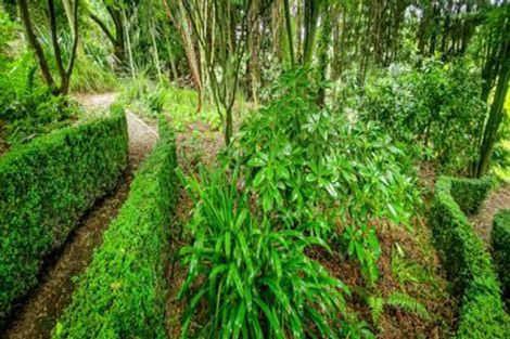 Photo of property in 15 Hillview Place, Pleasant Point, 7903