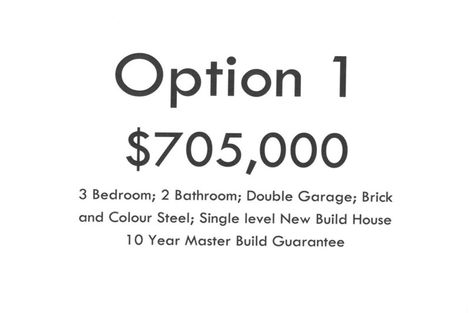 Photo of property in 30b Byron Street, Leamington, Cambridge, 3432